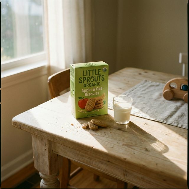 Vitamin tăng đề kháng