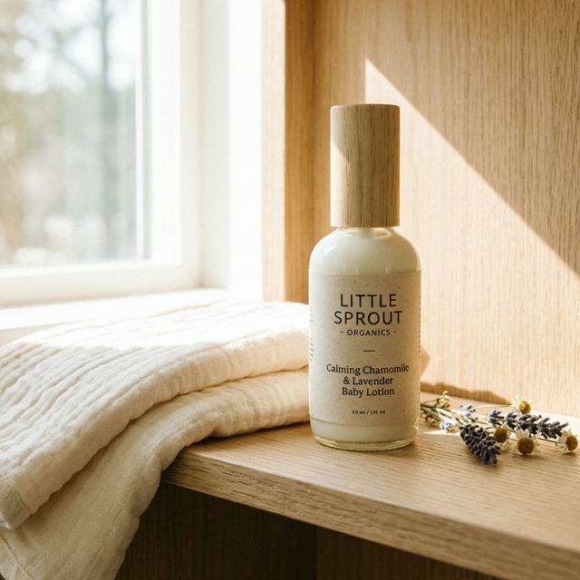 Kem bôi chống và trị hăm Sudocrem 60g