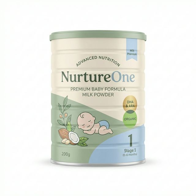 Sữa Aptamil Profutura Úc số 2 dành cho bé 6-12 tháng