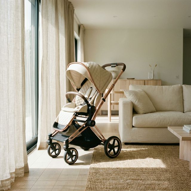 Đồ dùng sale ngập tràn